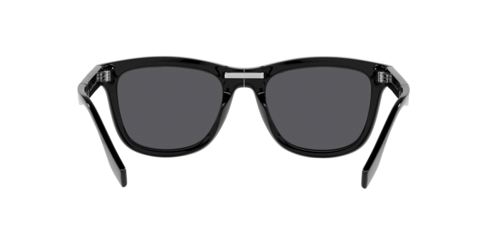 OKULARY BURBERRY BE 4341 3001T8 55 ROZMIAR M OKULARY BURBERRY BE 4341 3001T8 55 ROZMIAR M